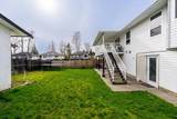 31000 Sidoni Avenue - Photo 26