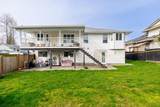31000 Sidoni Avenue - Photo 27