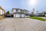 31000 Sidoni Avenue - Photo 28