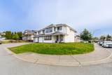 31000 Sidoni Avenue - Photo 29