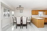 31000 Sidoni Avenue - Photo 3