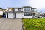 31000 Sidoni Avenue - Photo 30