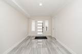 31000 Sidoni Avenue - Photo 31
