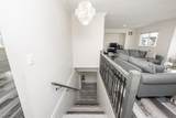 31000 Sidoni Avenue - Photo 32