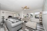 31000 Sidoni Avenue - Photo 33