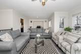 31000 Sidoni Avenue - Photo 34