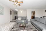 31000 Sidoni Avenue - Photo 35