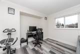 31000 Sidoni Avenue - Photo 36