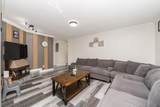 31000 Sidoni Avenue - Photo 37