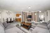 31000 Sidoni Avenue - Photo 38