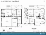 31000 Sidoni Avenue - Photo 39