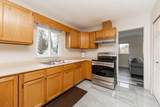 31000 Sidoni Avenue - Photo 4