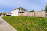 31000 Sidoni Avenue - Photo 40