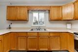 31000 Sidoni Avenue - Photo 5