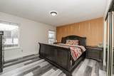 31000 Sidoni Avenue - Photo 6