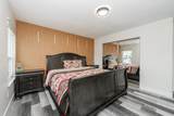 31000 Sidoni Avenue - Photo 7