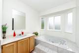 31000 Sidoni Avenue - Photo 8