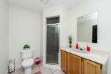 31000 Sidoni Avenue - Photo 9