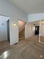 1965 Flynn Crescent - Photo 4