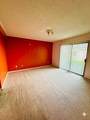 1965 Flynn Crescent - Photo 5