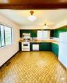 1965 Flynn Crescent - Photo 6