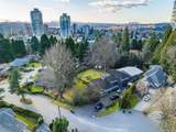 600+602 Bosworth Street - Photo 1