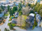 600+602 Bosworth Street - Photo 10