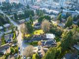 600+602 Bosworth Street - Photo 13