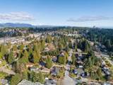 600+602 Bosworth Street - Photo 3