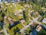 600+602 Bosworth Street - Photo 5