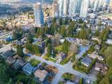 600+602 Bosworth Street - Photo 8