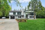 23222 56 Avenue - Photo 1