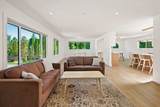 23222 56 Avenue - Photo 2