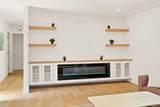 23222 56 Avenue - Photo 3