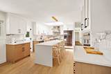 23222 56 Avenue - Photo 4
