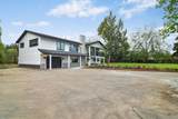 23222 56 Avenue - Photo 7