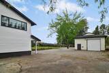 23222 56 Avenue - Photo 8