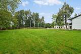 23222 56 Avenue - Photo 9