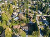 529 Perth Avenue - Photo 4