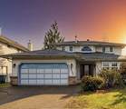 10300 167 Street - Photo 1