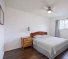 10300 167 Street - Photo 10