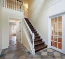 10300 167 Street - Photo 11