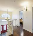 10300 167 Street - Photo 12