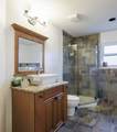 10300 167 Street - Photo 13
