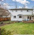 10300 167 Street - Photo 14