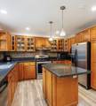 10300 167 Street - Photo 2