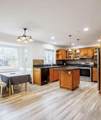 10300 167 Street - Photo 3