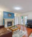 10300 167 Street - Photo 4