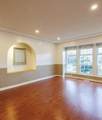 10300 167 Street - Photo 5