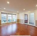 10300 167 Street - Photo 6